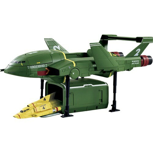楽天市場】バンダイ サンダーバード スコット・トレーシーTHUNDERBIRDS 楽天市場】バンダイ サンダーバード スコット・トレーシーTHUNDERBIRDS