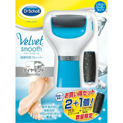 楽天市場】パナソニックオペレーショナルエクセレンス パナソニック