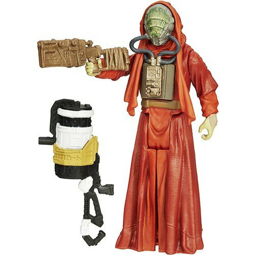 Takara Tomy - スターウォーズ／フォースの覚醒　31インチフィギュア　カイロ・レン Amazon.co.jp: スター・ウォーズ フォースの覚醒 31インチ