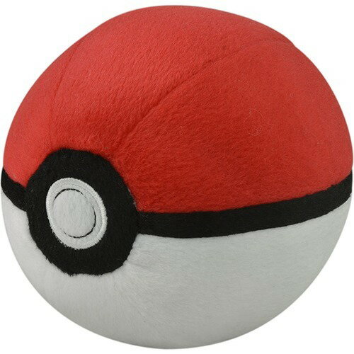 楽天市場】タカラトミー ポケットモンスター 忍マグネアクション