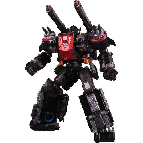 楽天市場】タカラトミー ダイアクロン DA-05 パワードシステムセット