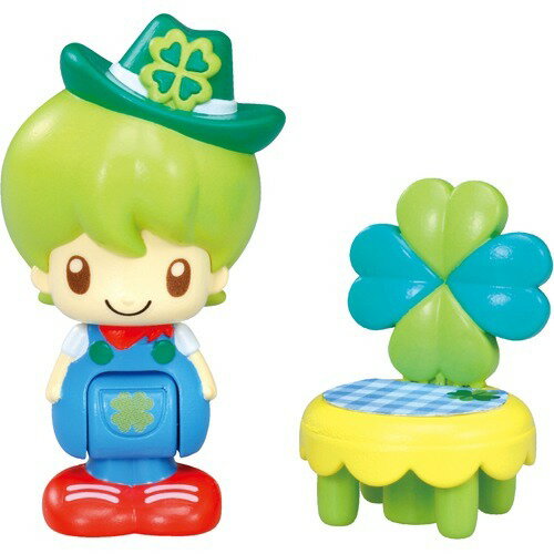 セキグチ 内藤ルネ コレクションドール ファニー [30cm] ジュニアそれいゆ Amazon | セキグチ 内藤ルネ コレクションドール ファニー [30cm