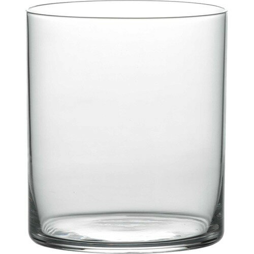 オンザロックグラス シルクライン(1コ入)