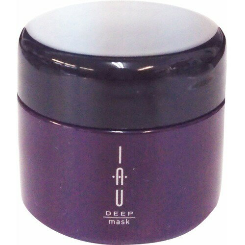 楽天市場】資生堂 QT CROSS(キューティクロス) トリートメントコートN