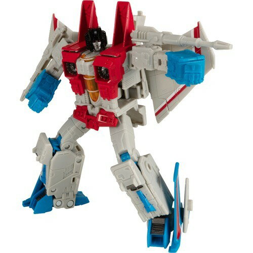 楽天市場】タカラトミー フォートナイト 弾薬箱 アソート1(1個