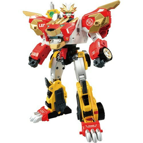 楽天市場】タカラトミー トミカ アースグランナー レオ イーグル