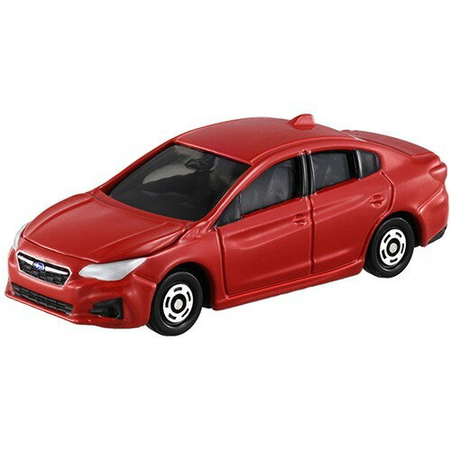 29 トミカ　スバル　インプレッサー　セット　非売品 楽天市場】タカラトミー トミカ 箱011 スバル インプレッサ WRX STI(1
