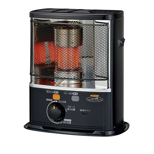 コロナ石油 ストーブ SX-E3516WY（美品） 6b812342f935daafa5bf48ca08d973