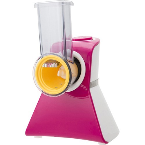 楽天市場】貝印 blendia(ブレンディア) DK5200(1台) | 価格比較 - 商品