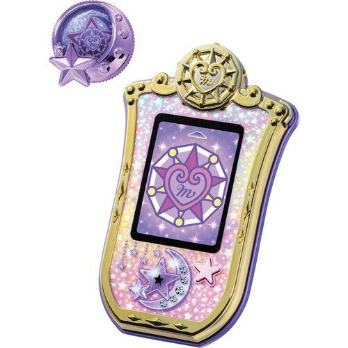 TOMY ディズニープリンセス　キラキラ魔法のレッスン ディズニープリンセス キラキラ魔法のレッスン テレビゲーム