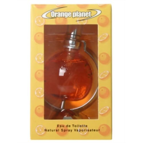 楽天市場】フィッツコーポレーション ライジングウェーブ クルーズ