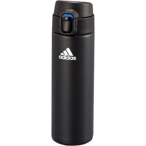 楽天市場】タイガー魔法瓶 アディダス adidas 水筒 マグボトル0.48L