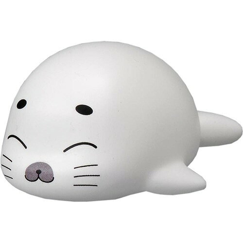 楽天市場】タカラトミー 少年アシベ じたばたゴマちゃん(1コ入) | 価格