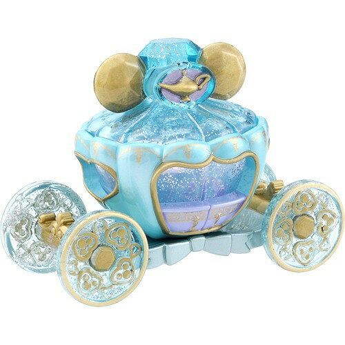 楽天市場】タカラトミー トミカ ディズニーモータース ジュエリー
