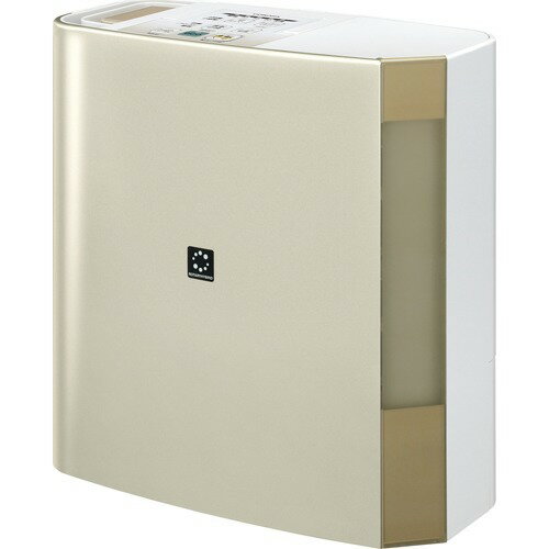 楽天市場】コロナ CORONA ハイブリッド加湿器 UF-H5021R(T