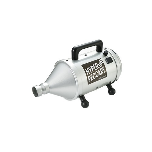 楽天市場】ドリーム産業 ドリーム Hot Air Blower Byu2n | 価格比較