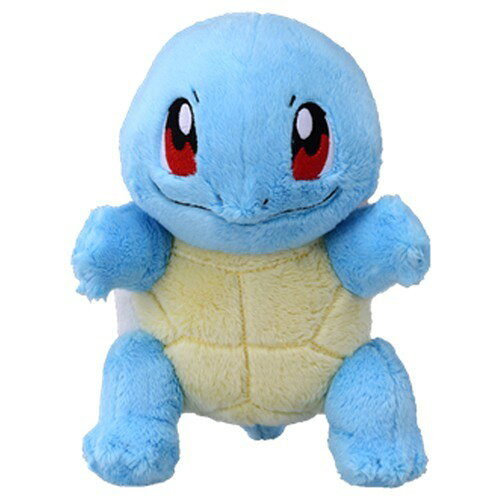 楽天市場】ポケモン センターオリジナル ちりめん風ぬいぐるみ