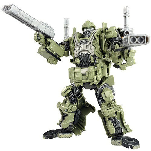 楽天市場】タカラトミー トランスフォーマー MB-19 ハウンド(1セット