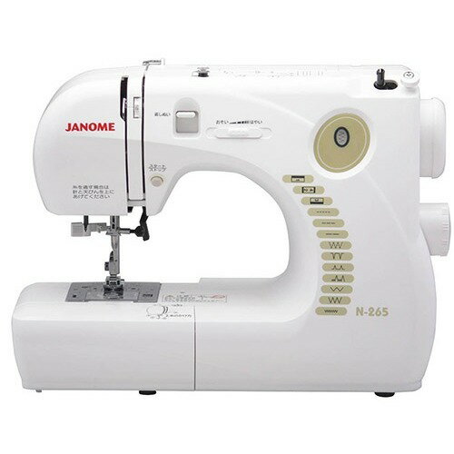 シンガー電子制御ミシン SH316 楽天市場】西日本ミシン販売 SINGER 電子ミシン SH-316 | 価格