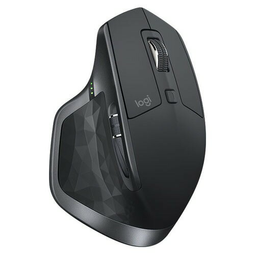 楽天市場】ロジクール ロジクール MX MASTER 2S ワイヤレス