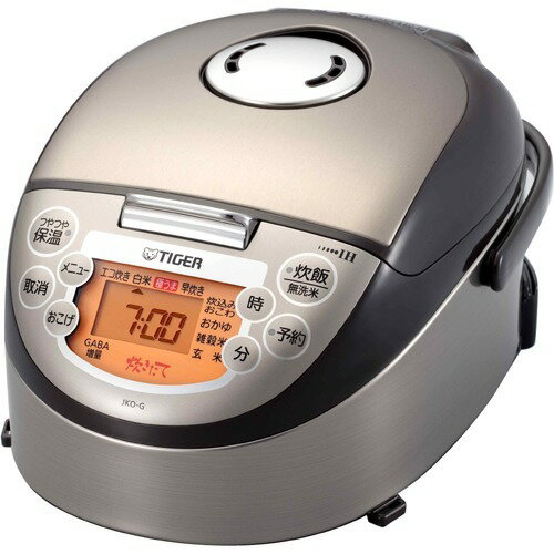 象印マホービン 炊飯器 3合炊き　豪熱沸とうIH NP-GG05型 ユアサプライムス.com｜象印マホービン 小容量IH炊飯ジャー 極め