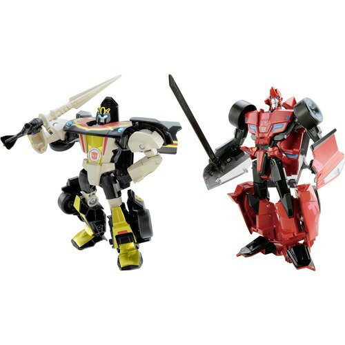 楽天市場】バンダイ バトルストラクション バトルセット LBX