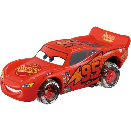 【新品】カーズトミカ ライトニング•マックィーンデイ コレクション2020 楽天市場】トミカ カーズ トミカ ライトニング・マックィーン