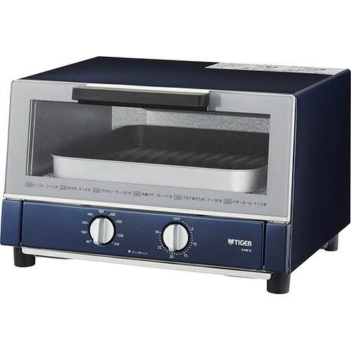 ☆美品☆　デロンギ　オーブン＆トースター　EOI407J-CP　コッパー Amazon | デロンギ オーブン&トースター コッパー EOI407J-CP | De