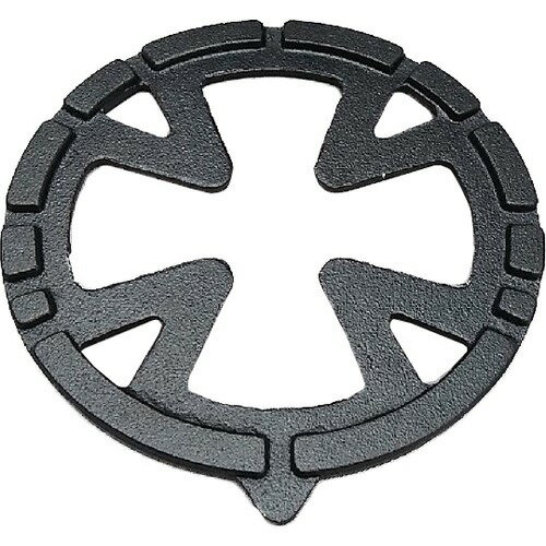 南部鉄 安心プレート(1コ入)