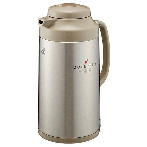 楽天市場】タイガー魔法瓶 TIGER タイガー魔法瓶 テーブルポット PRO