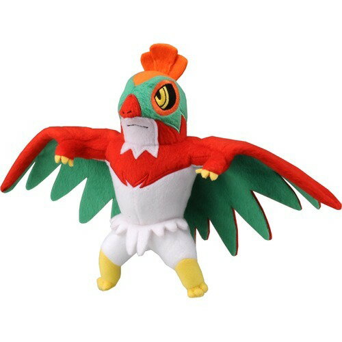 楽天市場】タカラトミー ポケットモンスター ポケモンXY