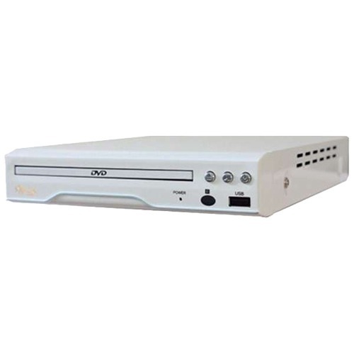 楽天市場】東芝 TOSHIBA DVDプレーヤー SD-310J | 価格比較 - 商品価格ナビ