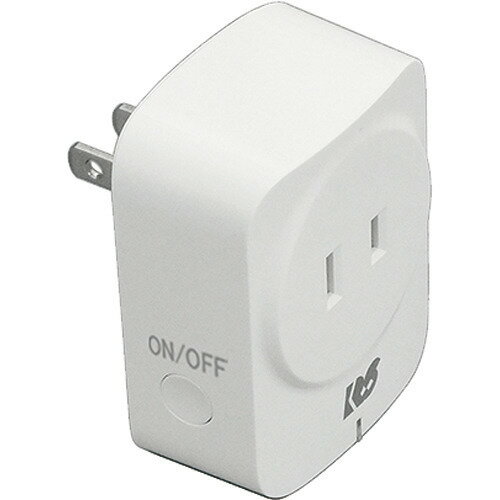 楽天市場】JVCケンウッド JVCケンウッド VN-H268VPR ドーム型HD