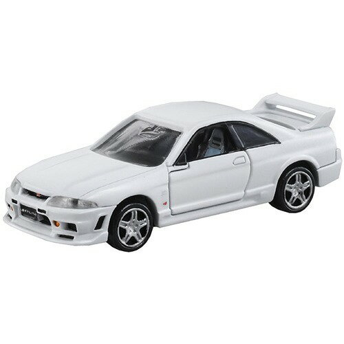 楽天市場】タカラトミー トミカプレミアム 01 NISMO R34 GT-R Z