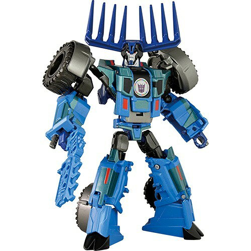 楽天市場】タカラトミー トランスフォーマー アドベンチャー TAV55