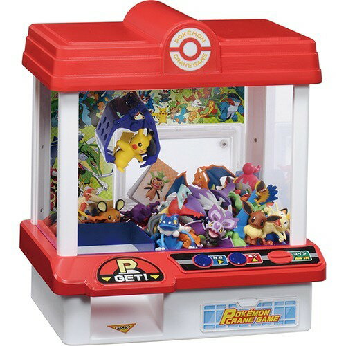 楽天市場】タカラトミー ポケットモンスター ポケモンXY