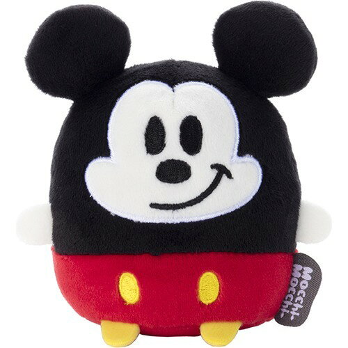 楽天市場】タカラトミーアーツ ディズニー もっちぃもっちぃ ミニ