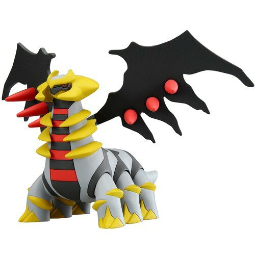 楽天市場】タカラトミー ポケットモンスター モンスターコレクション