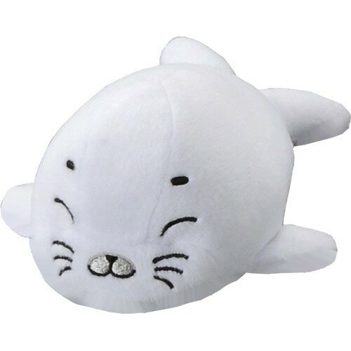 楽天市場】タカラトミー 少年アシベ じたばたゴマちゃん(1コ入) | 価格