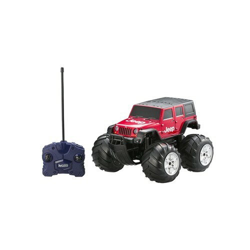 新品未開封シーシーピー ラジオコントロール W－DRIVE トヨタFJクルーザー Amazon.co.jp: W-DRIVE トヨタ FJクルーザー メタリックブルー