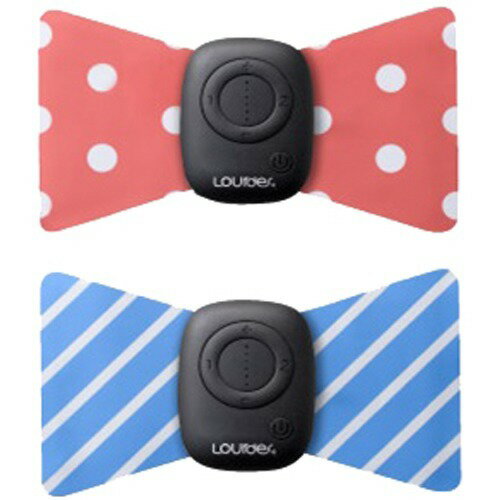 楽天市場】アテックス ATEX ルルド シェイプアップベルト AX-KXL5400BK