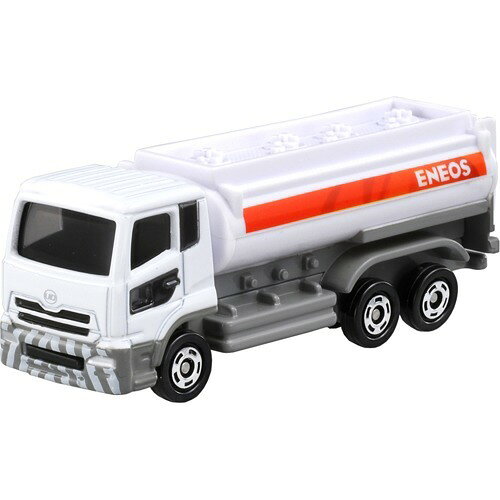 楽天市場】タカラトミー カーズ トミカ C-39 ドクター・ダメージ