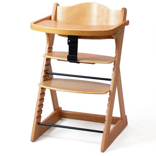 STOKKE ストッケ　トリップトラップ　ベビーセット　ナチュラル　旧型　希少 楽天市場】ストッケ(トリップトラップ(TRIPP TRAPP))252801