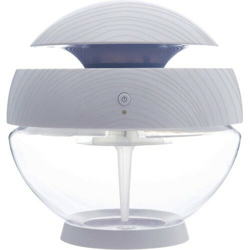 ブルーエア　空気清浄機　650EK110PAW ブルーエア ブルーエア 650E 650EK110PAW 価格比較 - 価格.com