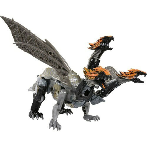 タカラトミー モンコレ 激突!ウーラオスセット Amazon.co.jp: ポケットモンスター モンコレ 激突! ウーラオスセット