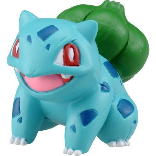 楽天市場】タカラトミー ポケットモンスター モンスター