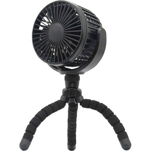 楽天市場】トップランド TOPLAND どこでもFAN コードレス ホーム 楽天市場】トップランド TOPLAND どこでもFAN コードレス ホーム