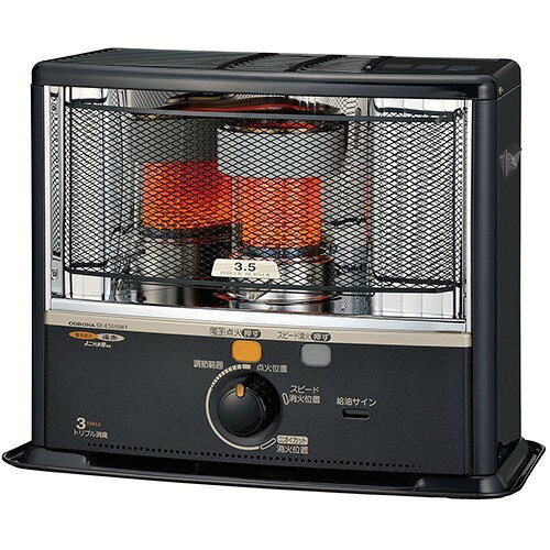 2ed4b260828c9b00c08be2e56ddb5a