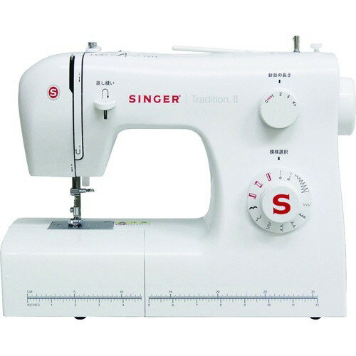 楽天市場】ジャガー 電動ミシン KA-10(1台) | 価格比較 - 商品価格ナビ