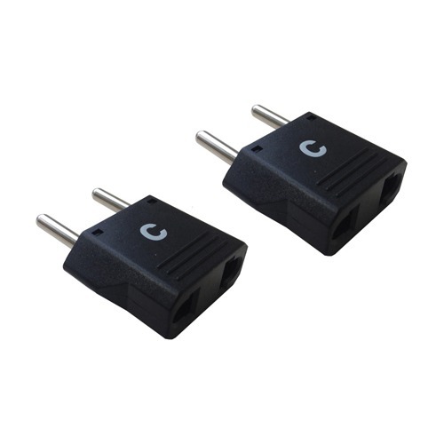 楽天市場】カシムラ 海外国内用 大型変圧器 110-130V／1500VA NTI-149